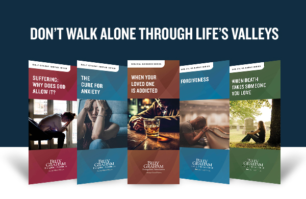 Get Your Free Resource