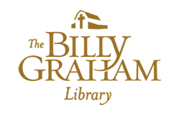 The Billy Graham Library