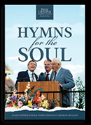 Hymns for the Soul