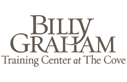 Billy Graham Training Center at The Cove