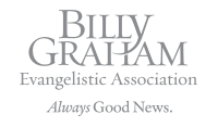 Billy Graham Evangelistic Association