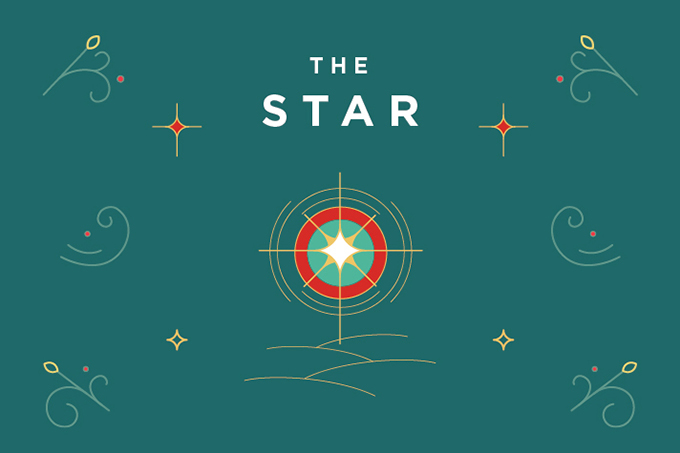 The Star Graphic