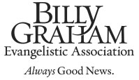 Billy Graham Evangelistic Association