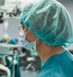 Medical Professional