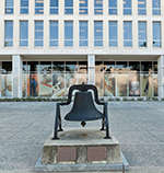 U.S. Department of Education Building