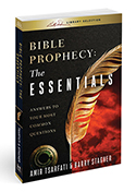 Bible Prophecy the Essentials