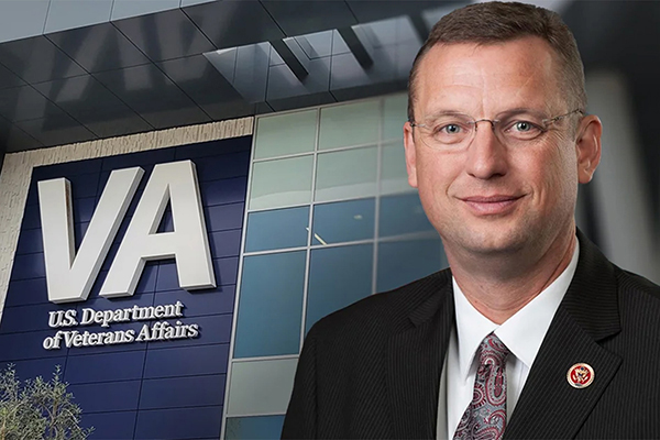 Army Reserve Chaplain Rusty Trubey Army Reserve Chaplain Rusty Trubey