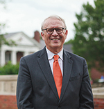 Doctor Allan M. Josephson