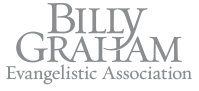 BGEA