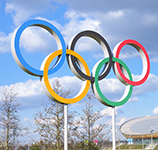 Olympic Rings