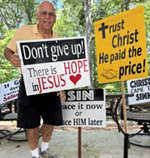 Ernest Giardino Ernest Giardino