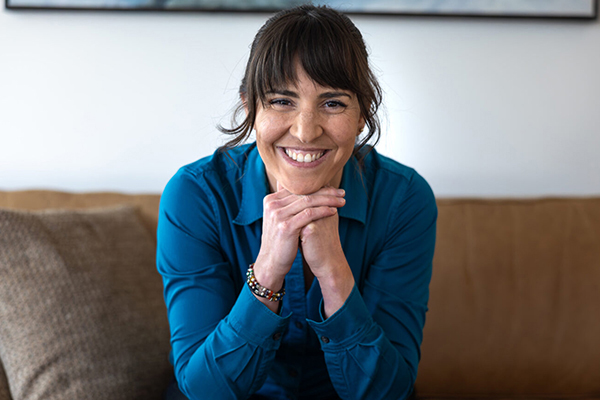 Kaley Chiles Kaley Chiles